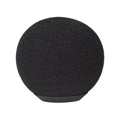 SHURE AMV88-WS Ветрозащита для микрофона MV88, поролоновая