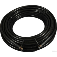 SHURE UA8100 Коаксиальный кабель BNC-BNC, 30 м, до 1 ГГц