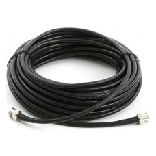 SHURE UA850 Коаксиальный кабель BNC-BNC, 15 м, до 1 ГГц