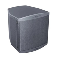 Audiocenter Artist T3 пассивная широкополосная 1х3" PA акустическая система, 40Вт. 