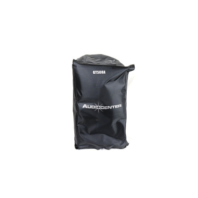Audiocenter GT508A COVER защитный чехол для GT508A / GT508P