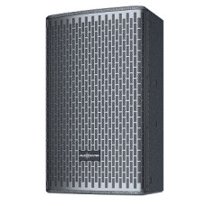 Audiocenter GT508A активная FOH/мониторная АС, 8"+1" Beyma (мембрана 1,75"), УМ D-класса 1100Вт номинал