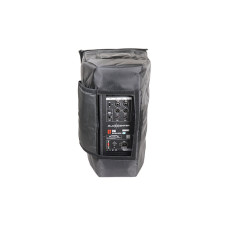 Audiocenter GT510A COVER защитный чехол для акустических систем GT510A / GT510P