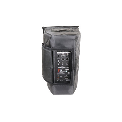 Audiocenter GT510A COVER защитный чехол для акустических систем GT510A / GT510P