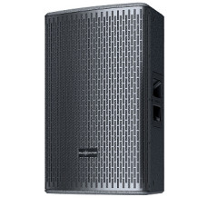 Audiocenter GT510A активная FOH/мониторная АС, 10"+1" Beyma (мембрана 1,75"), УМ D-класса 1100Вт номинал
