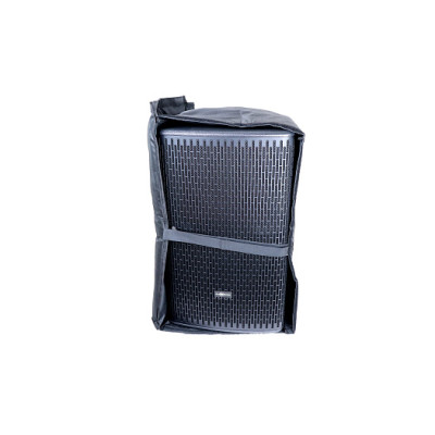 Audiocenter GT512A COVER защитный чехол для GT512A / GT512P