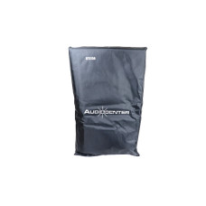 Audiocenter GT515A COVER защитный чехол для GT515A / GT515P
