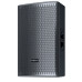 Audiocenter GT510P пассивная FOH/мониторная АС, 250 Вт, 8 Ом, 10" +1", 55-20000Гц
