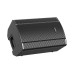 Audiocenter MA15+ активная акустическая система с DSP и Bluetooth, 1600 Вт, SPL max 134дБ, TFT дисплей, дисперсия 90° x 60°, 432x661x387 мм, 16 кг