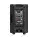 Audiocenter MA15+ активная акустическая система с DSP и Bluetooth, 1600 Вт, SPL max 134дБ, TFT дисплей, дисперсия 90° x 60°, 432x661x387 мм, 16 кг