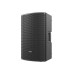 Audiocenter MA15+ активная акустическая система с DSP и Bluetooth, 1600 Вт, SPL max 134дБ, TFT дисплей, дисперсия 90° x 60°, 432x661x387 мм, 16 кг