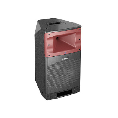 Audiocenter SA310 активная FOH, мониторная 10" акустическая система, Bluetooth