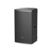 Audiocenter SA312+ активная FOH, мониторная 12" акустическая система, DSP c ЖК дисплеем, Bluetooth stereo, 1000Вт RMS