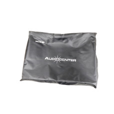 Audiocenter WM210-DSP COVER чехол для WM210-DSP активного сценического монитора с 2х10" динамиками