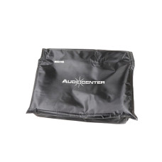 Audiocenter WM3210A COVER чехол для WM3210A активного сценического монитора 