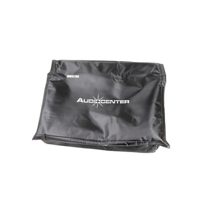 Audiocenter WM3210A COVER чехол для WM3210A активного сценического монитора