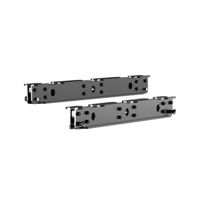 Audiocenter 08-004-000245 Рамы для подвеса сабвуферов. Совместимы с AVANDA218A, PRO-S5218A. PRO-S5118A. Комплект для одного сабвуфера.
