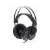 AKG K52 наушники закрытые 18-20000Гц, 32Ом, кабель 2.5м