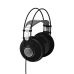 AKG K612PRO референсные открытые наушники 120Ом, 12—39500 Гц, Кабель 3м