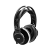 AKG K812PRO референсные открытые наушники, 36Ом, 5-54000Гц, кабель 3м