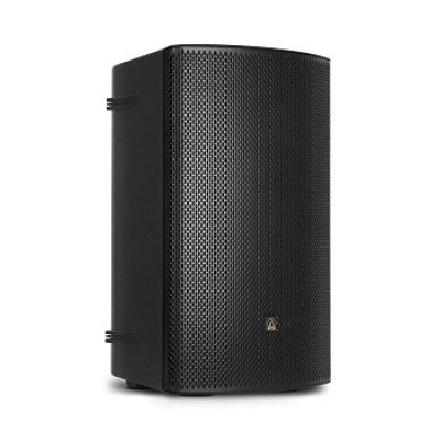 AuraSonics SOLO D15 активная акустическая система с блютус