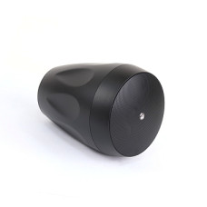 AuraSonics FLORET-5T акустическая система, настенная/подвесная, IP66, 5,25"+1", НЧ-резонатор