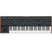 Behringer UB-Xa аналоговый синтезатор Behringer UB-Xa аналоговый синтезатор