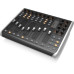 Behringer X-TOUCH COMPACT - компактный USB- контроллер для управления функциями ПО для звукозаписи в ручном режиме Behringer X-TOUCH COMPACT - компактный USB- контроллер для управления функциями ПО для звукозаписи в ручном режиме