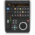 Behringer X-TOUCH ONE миниатюрный многофункциональный USB- контроллер для управления функциями ПО для звукозаписи в ручном режиме