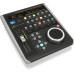 Behringer X-TOUCH ONE миниатюрный многофункциональный USB- контроллер для управления функциями ПО для звукозаписи в ручном режиме