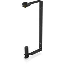 Behringer WB210 кронштейн для крепления на стену АС серии B210 черный