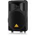 Behringer B212XL двухполосная пассивная АС 200Вт (пик 800Вт) 8Ом 12"+1, 75" 65-18000Гц Behringer B212XL двухполосная пассивная АС 200Вт (пик 800Вт) 8Ом 12"+1, 75" 65-18000Гц