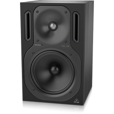Behringer B2031A двухполосный активный студийный монитор НЧ 8,75" 110Вт + ВЧ 1" 40Вт, 50-21000Гц