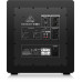 Behringer K10S студийный сабвуфер 10" 180Вт