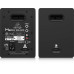 Behringer MEDIA 40USB студийные цифровые мониторы(пара),двухполосные, 4"+0,75", управ. с USB, 150 Вт