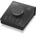 Behringer STUDIO M пассивный мониторный контроллер
