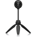 Behringer BU5 настольный конденсаторный USB-микрофон