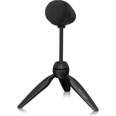 Behringer BU5 настольный конденсаторный USB-микрофон 