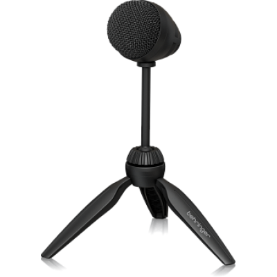 Behringer BU5 настольный конденсаторный USB-микрофон