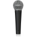 Behringer SL 84C вокальный динамический кардиоидный микрофон, 50-15000 Гц, Max.SPL 150 дБ