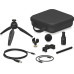Behringer GO VIDEO KIT микрофонный комплект  для видеопроизводства