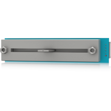 Behringer  CFM-1 сменный кроссфейдер для ранних версий микшеров DJX 400 и DX 626 (5-контактное исполнение)