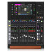 Behringer WING COMPACT цифровой микшер, 48 стерео каналов,13 фейдеров, 10" сенсорный экран
