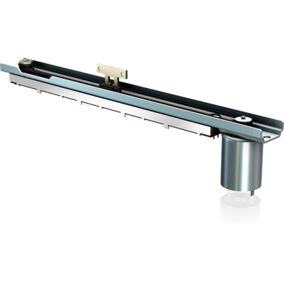 Behringer X32 MOTOR FADER моторизованный фейдер для микшера X32