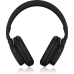 Behringer BH480NC премиальные референсные Bluetooth наушники, активное подавление внешних шумов, функция быстрой зарядки