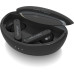 Behringer T-BUDS высококачественные беспроводные стереонаушники с активным шумоподавлением, Bluetooth 5.0, работа до 4 часов