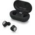 Behringer TRUE BUDS беспроводные наушники Bluetooth 5.0 True Wireless, изоляция внешних шумов, работа от батареи до 4 ч