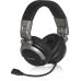 Behringer BB 560M беспроводная гарнитура с закрытыми динамическими наушниками, Bluetooth 5.0, диап. 10 м, 100 - 20000 Гц
