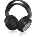 Behringer ALPHA наушники открытого типа премиум-класса в ретро-стиле