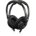 Behringer BH30 наушники премиум-класса для диджеев Supra-Aural High-Fidelity